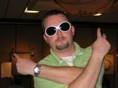 Matthew Rathbun