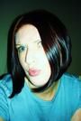 Heather Mortzfeldt