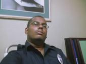 Aleem Mohammed