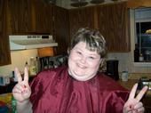 Tina Autrey