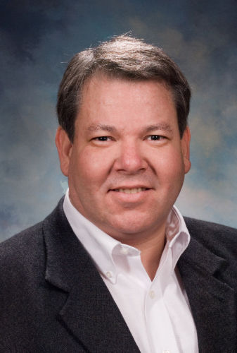 Jose Narvaez