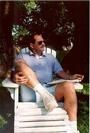 David Barksdale