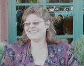 Ivy Wells