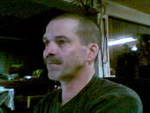 Edward Wall