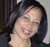 Kathryn Wilson