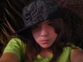 Mckinzi Swigert