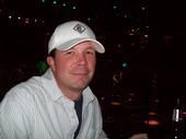 Anthony Hennigan
