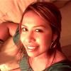 Ana Tablada