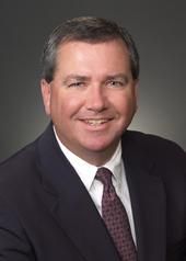Will Pryor