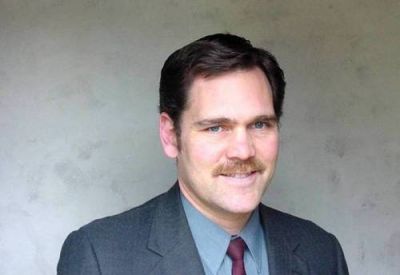 Brad Deyoung