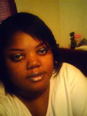 Joyce Worrell