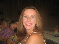 Jacquelyn Gibson