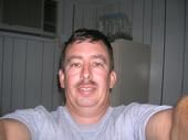 Arthur Leonard