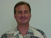 Barry Marasco