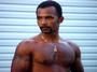 Marcus Morrissette
