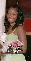 Elnora Gavin