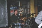 Scott Ingram