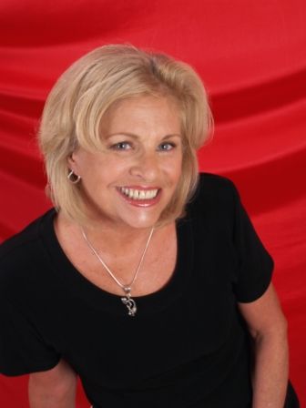 Linda Williams