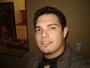 Jose Cardona