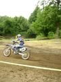 Steven Young