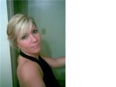 Candee Fultz