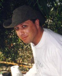 Steven Edelstein