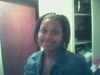 Shamaiah Merriman