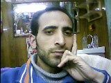 Ahmad Farag