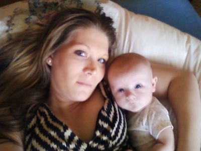 Jamie Braswell