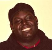 Olamni Porter