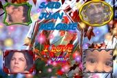 Melodie Arthur