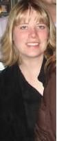Emily Sparke