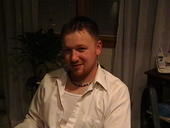 Daniel Ruffner