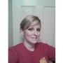 Cassie Stearns