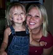 Kaileigh Boyle