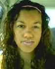 Jessica Coolidge