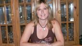 Mary Manners