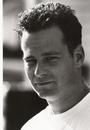 Robert Gregston