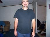 Curtis Stewart