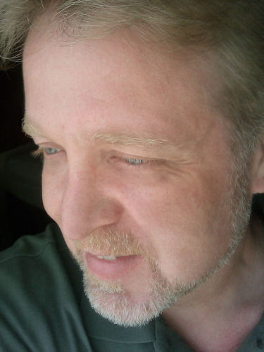 John Girouard