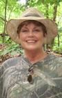 Marian Phillips