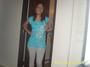 Nancy Mendez
