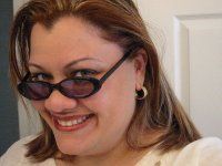 Dora Torres Lecleres