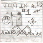 Justin Lockwood