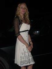 Elizabeth Clayton