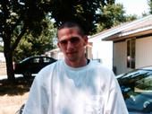 Phillip Flickinger
