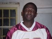 Anthony Pearson