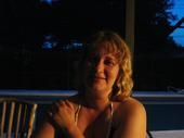 Donna Singletary
