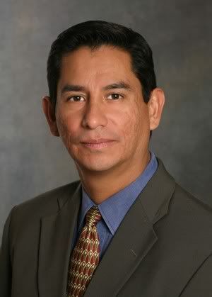 Marco Perez