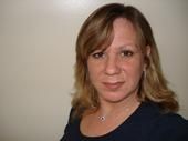 Debra Goldsmith